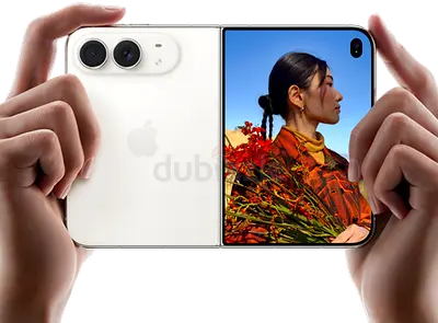 APPLE IPHONE DOU 256GB