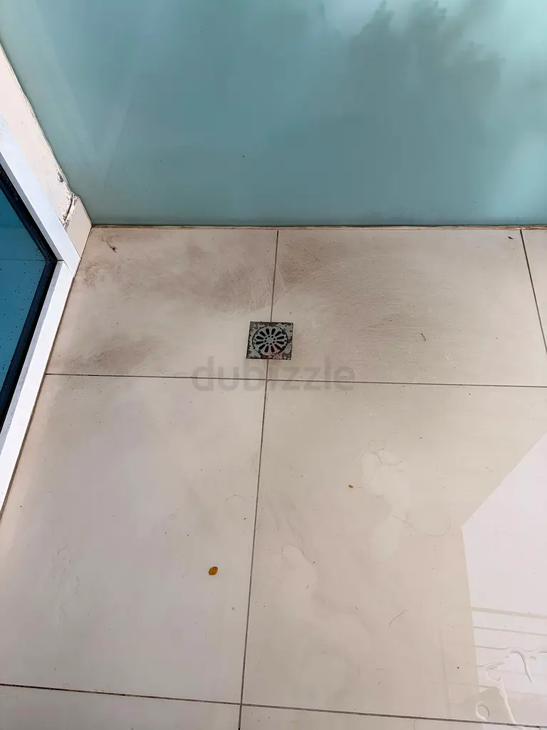 DPV_View_Image_0
