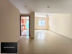 2BHK MODERN WITH OFFER PRICE