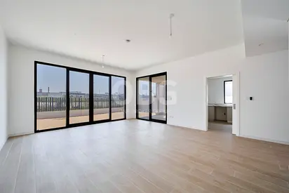 Corner Unit | Near Amenities | Landscaped