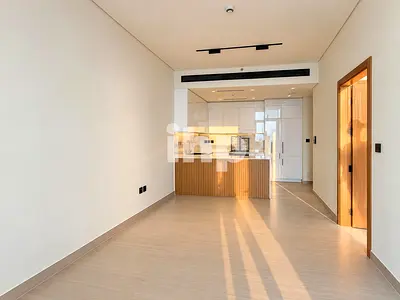 Unfurnished | Luxury 1 Bed | Ready to move