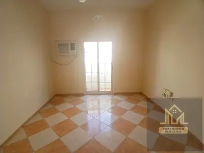 Looking like a beautiful apartment 1bhk neat and clean with balcony near safari mall