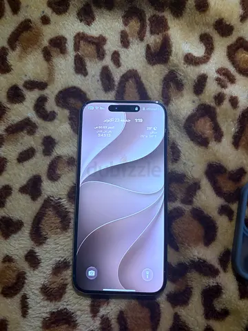 عجمان