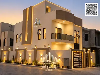 Corner townhouse for sale, including registration fees