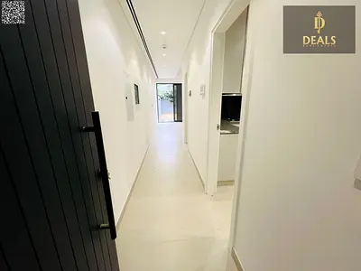 Exclusive Opportunity | Premium 2-Bedroom Townhouse | 1,850 Sq. Ft. | Elite Community Living | Prime Location | Seamless Access to Dubai