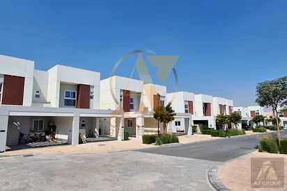 Elegant 3BR Villa for Rent | Amaranta 3, Villanova