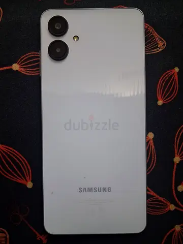 Mobiles