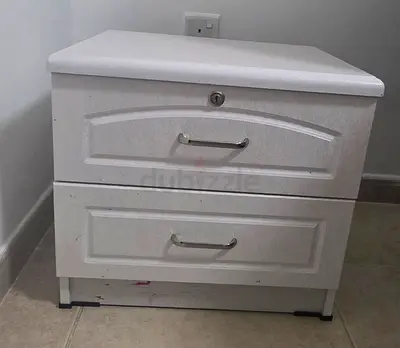 Serious buyers only - side table