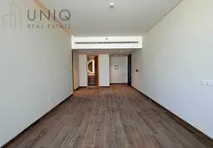 2-Bedroom | Vacant on Transfer | Spacious Layout