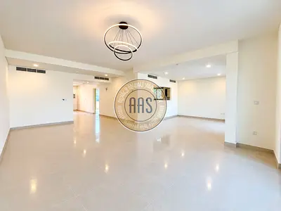 Luxurious 4bhk+maidroom villa for rent//prime location//cheaper price