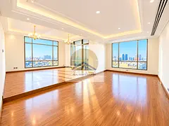 Close to DG Metro | Free AC | Specious 3BHK | Dining Hall/Maids | 2 Balcony