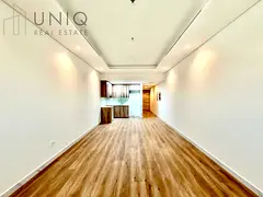 Brand New Studio | Vacant and Ready to Move