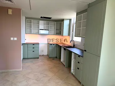 Upgraded| Pool View | Corner Unit| Fully Furnished
