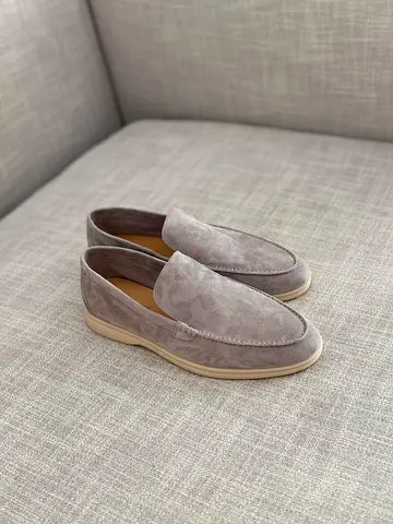 Loro piana men