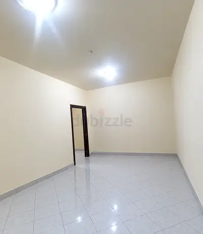 ROOM FOR BACHELOR