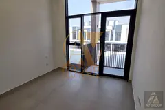 4BR G+1 | Park & Pool Facing | Al Ranim 6
