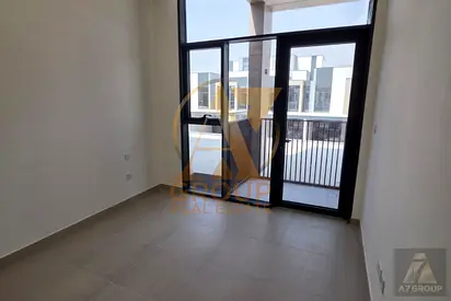 4BR G+1 | Park & Pool Facing | Al Ranim 6