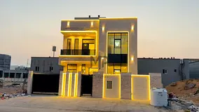 🏡 Villa for sale directly from the owner | Freehold ownership for all nationalities | Ground floo