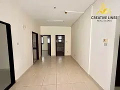 Very spacious 1bhk apartment || for family || close to metro and bus stop