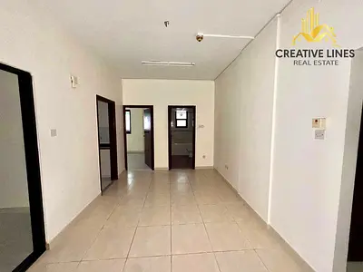 Very spacious 1bhk apartment || for family || close to metro and bus stop