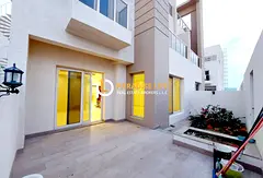 4 Master Bedroom villa Available for Rent in Mirdif