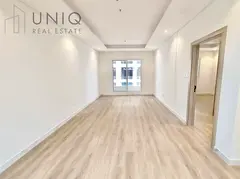 1bedroom | VACANT | Newly Handover Unit