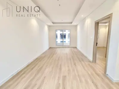 1bedroom | VACANT | Newly Handover Unit