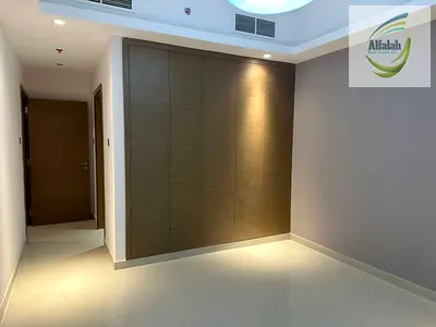 1Bedroom available for Sale Gulfa Tower Ajman