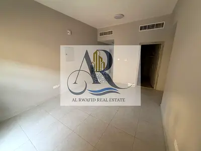 فرصة سكن مميزة | شقة ماستر وصالة وتكييف مركزي ثاني سكن
