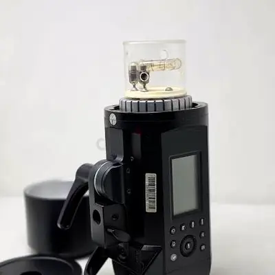 Godox AD 600 PRO Studio Strobe Flash Head with Power Adapter