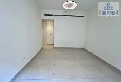 2 BR Apartment with Balcony in Dubai Available from 11 Oct 2026