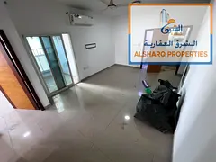 An Excellent Residential Opportunity in Al Rawda 2 – 2-Bedroom Apartment near Sheikh Ammar Street