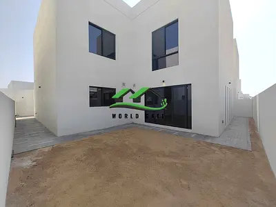 Hot Deal Single Row Great Community View Vacant Now