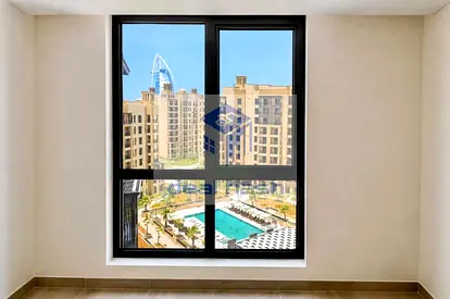 BURJ VIEW | HIGH FLOOR | FLEXIABLE CHEQUES
