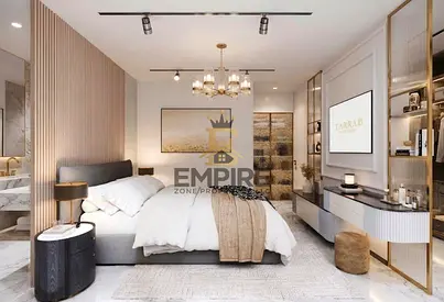 Opportunity Of Higher Capital Growth | Investor Deal | Fully Furnished | 10% ROI