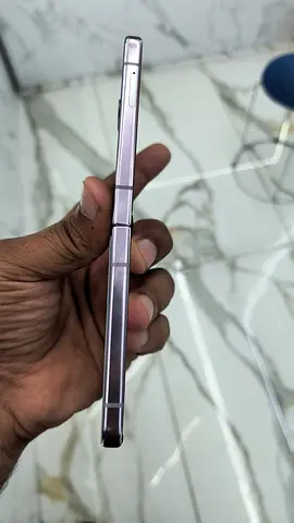Samsung z flip5 512gb