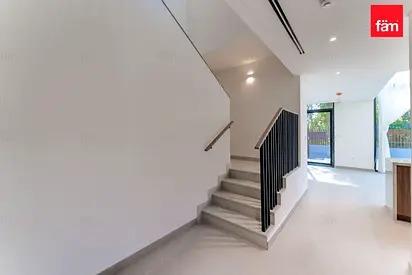 View Now | next to pool | Curtains Installed
