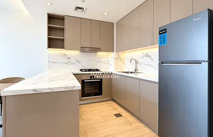 SPACIOUS 2 BEDROOM + LAUNDRY | PRIME LOCATION