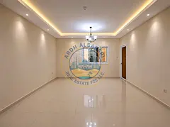1 Month Free -Bigger 1Bhk Apartment-Master Bedroom-With Covered Parking