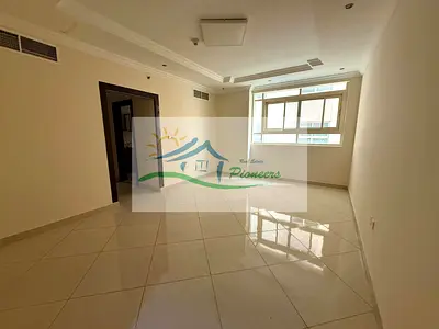Spacious 1BHK Apartment for Rent in a Clean & Quiet Family Building – Prime Location