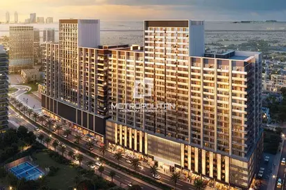 Good Layout | Premium Unit | High ROI for Investor