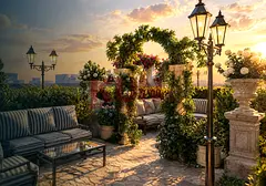 RESORT-STYLE LIVING | PARK VIEW | A/C BALCONY | 40% POST-HANDOVER