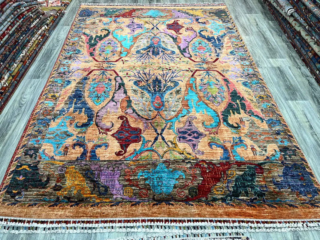 gallery-image