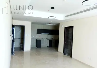 1BR | Brand New | Nearly Handover | Large Size