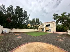 Community View | 2Br+Maid | Prime Location