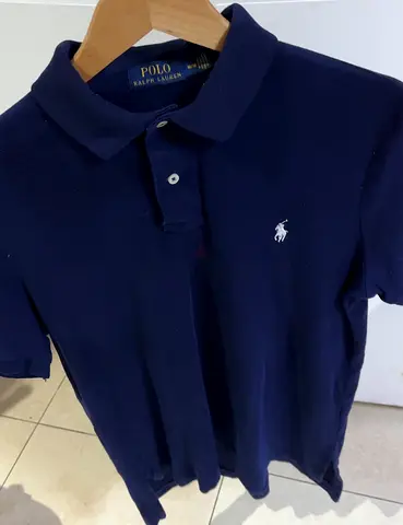 Ralph Lauren polo men’s
