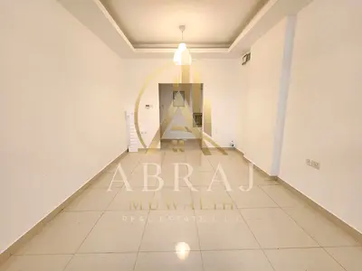 Spacious 1bhk with 2 bath in just 36k