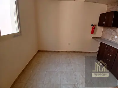 Ready to move apparment for family 17k studio near safari
