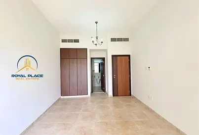 HOT OFFER |CHILLER FREE 1BHK| PRIME LOCATION DSO