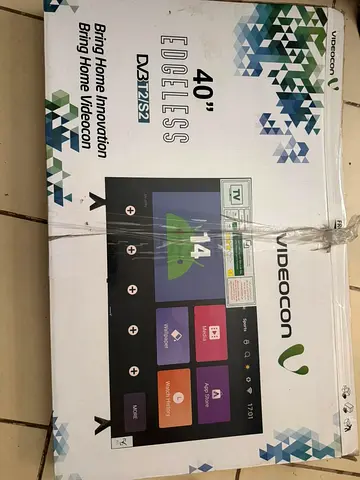 E40EL1100 tv